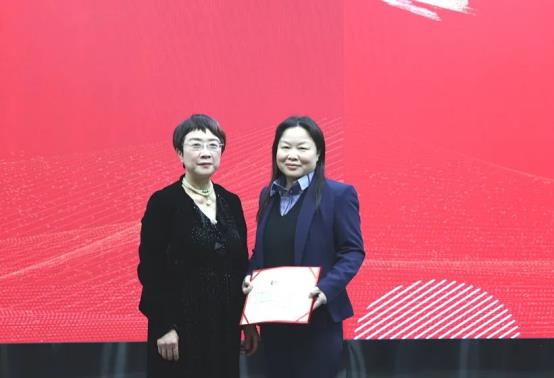 微信图片_20230213091246.jpg