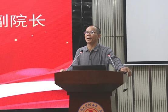 微信图片_20230213090457.jpg