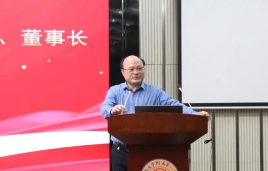 微信图片_20230213090531.jpg