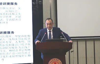 微信图片_20230213090603.jpg