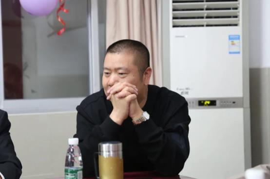 微信图片_20230515083014.jpg
