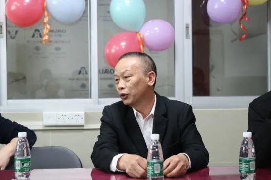 微信图片_20230515083045.jpg