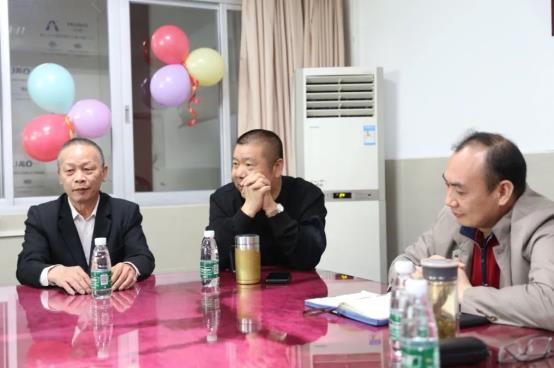微信图片_20230515083108.jpg
