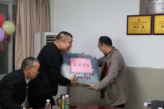 微信图片_20230515083157.jpg