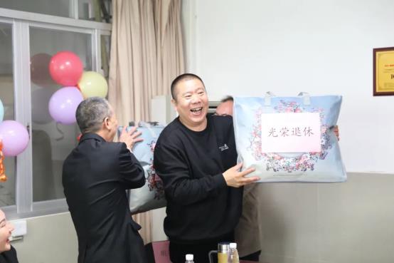 微信图片_20230515083234.jpg