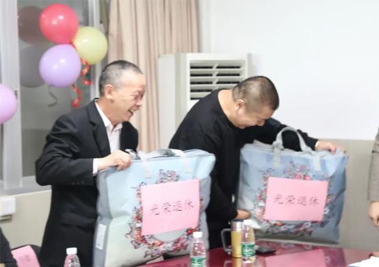 微信图片_20230515083241.jpg