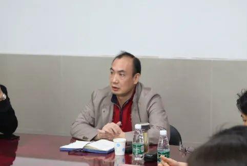 微信图片_20230515083756.jpg