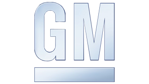 7-GM