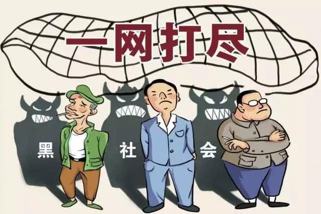 http://spider.ws.126.net/38a0f7bcdb2af9fdcea6ea84b72fa5ce.jpeg
