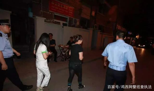 https://pics0.baidu.com/feed/8c1001e93901213f685e6cd2ec25e8d52e2e9592.jpeg?token=448376640231cbd060111bd9c0bd62b8&s=677019C7491B02555FC4A88F0300B083