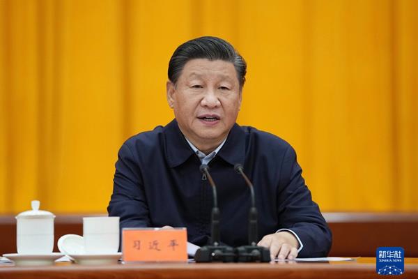 http://www.npc.gov.cn/npc/kgfb/202109/e019b81c210644bab5c5ddbd8148b2c1/images/3e13f2429a484677bafa765e06b34c5d.jpg