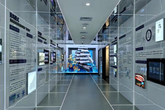 mmexport1698827751876