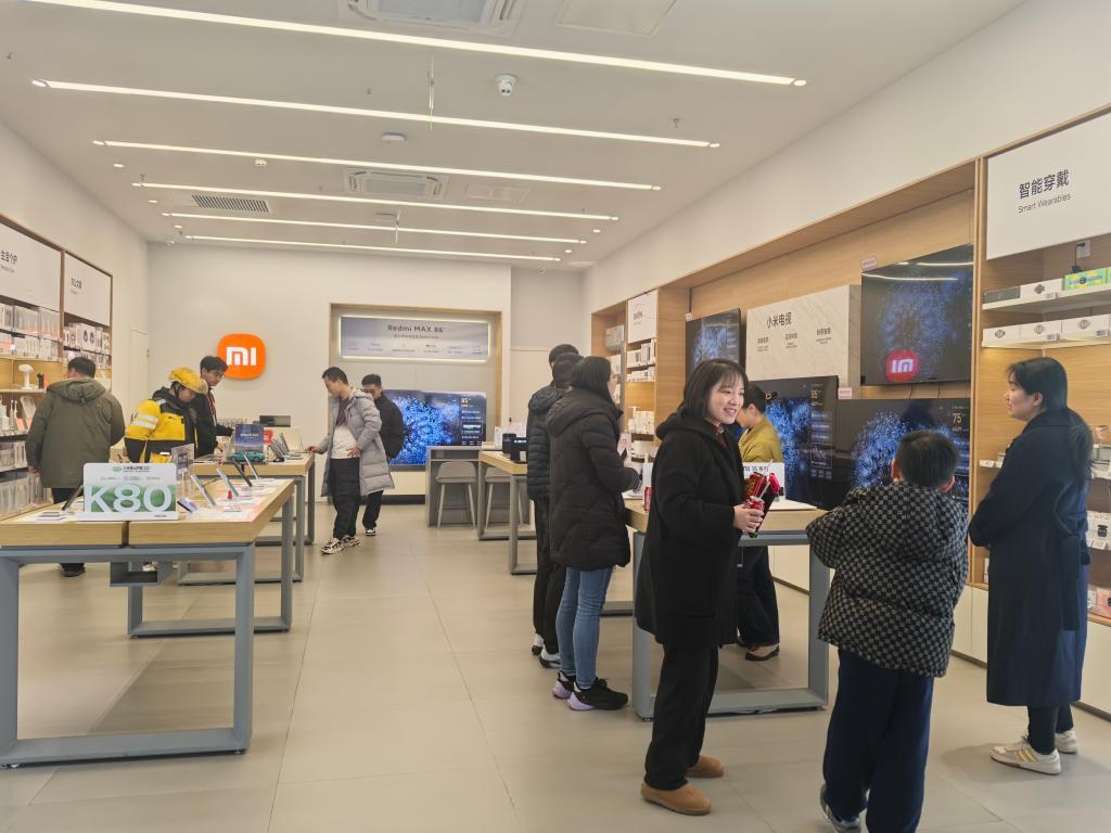 img1