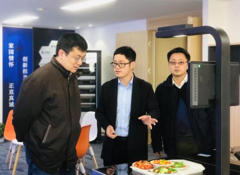 C:\Users\KEVINH~1\AppData\Local\Temp\WeChat Files\da768e05f67ed9f37c0d789f588ca0e.jpg