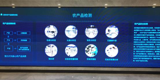 C:\Users\KEVINH~1\AppData\Local\Temp\WeChat Files\321a09af83d7eb6637a50331b714bfe.jpg