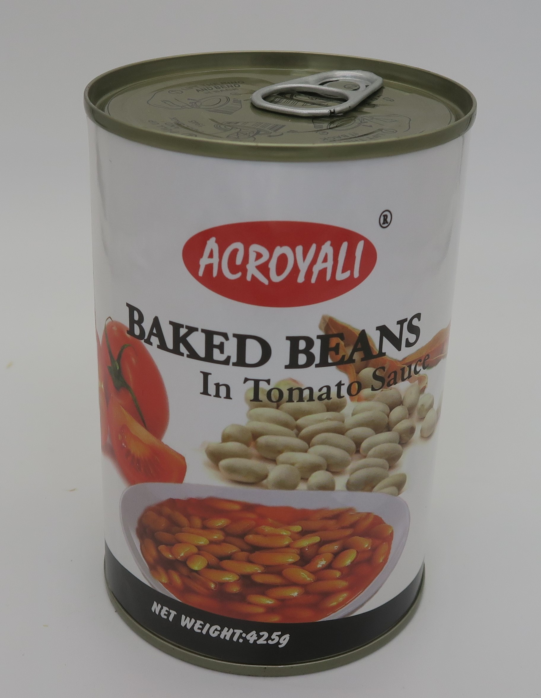 canned-baked-beans-in-tomato-sauce-acroyali-holdings