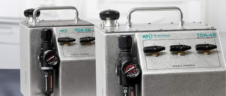 tda4-768x328