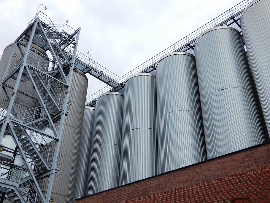 brewery-tychy-vats-vat