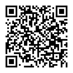 第十期《科技咨询师》（职业三级）国家职业技能培训报名二维码