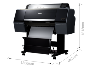P6080-8