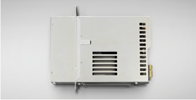 T5280-13