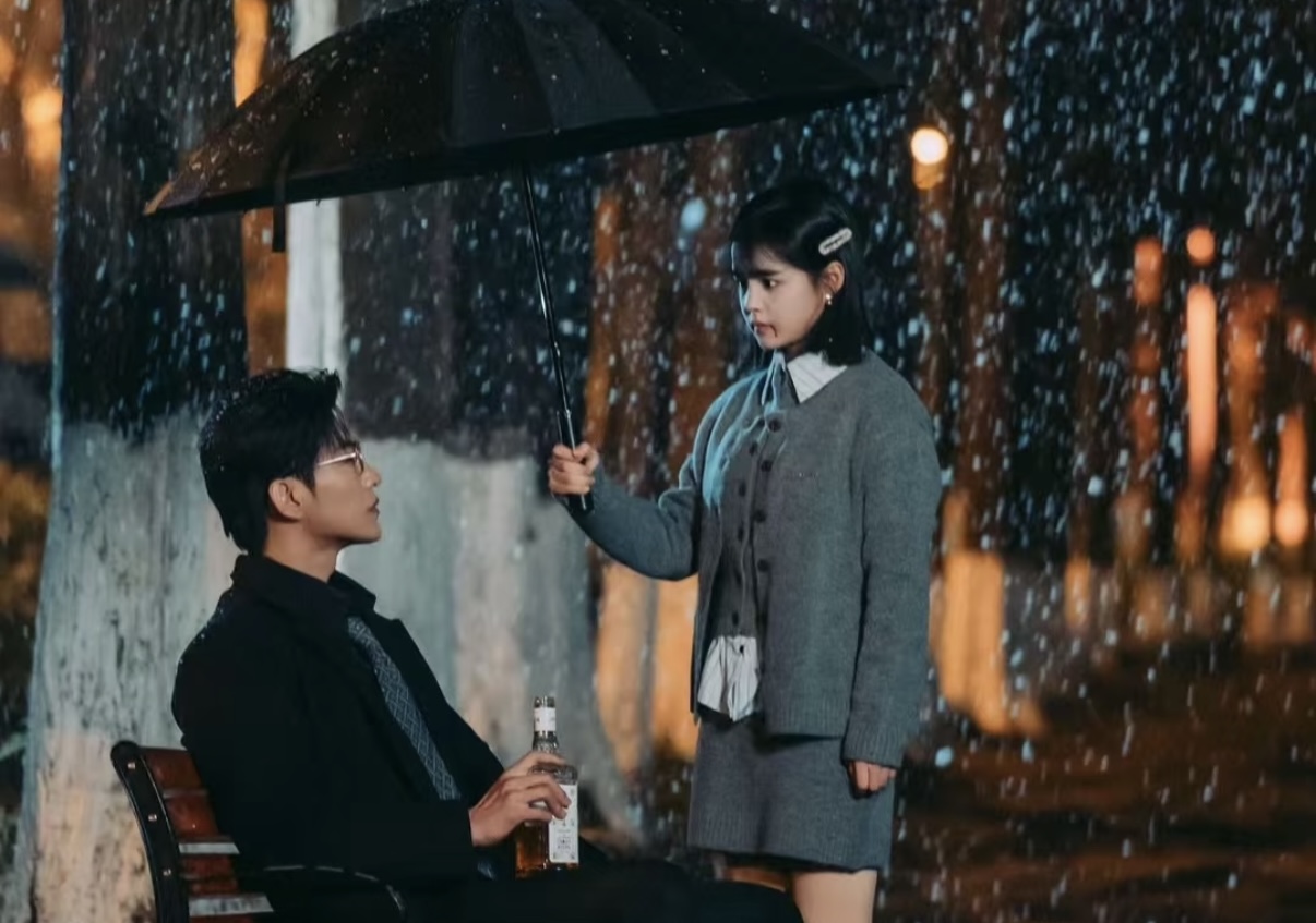 月活2亿的红果短剧，要抢带货生意