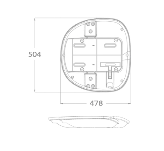 WJ10-foam-seat2