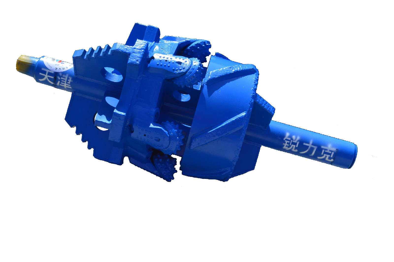 700mm牙轮扩孔器