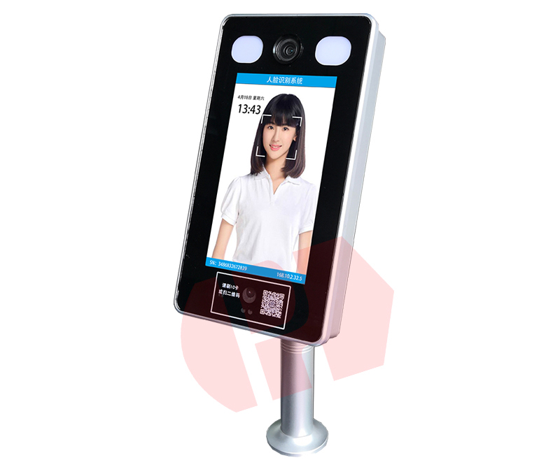 HPRD-F303-