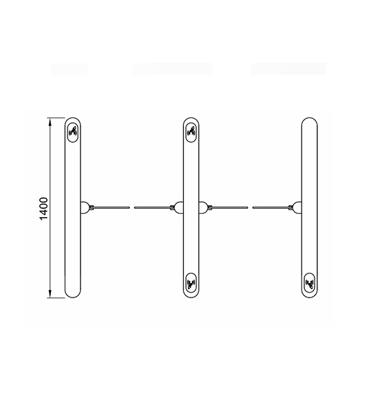 HPRD-STM029-参数-