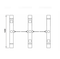 HPRD-STM002-