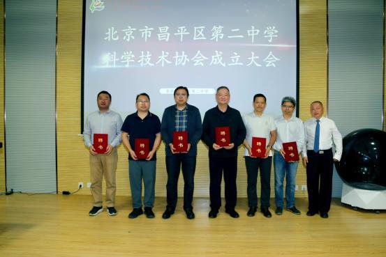 图11