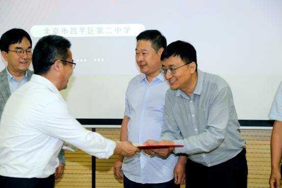 图12