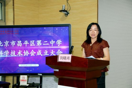 图14