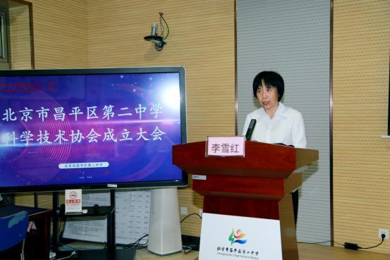 图17