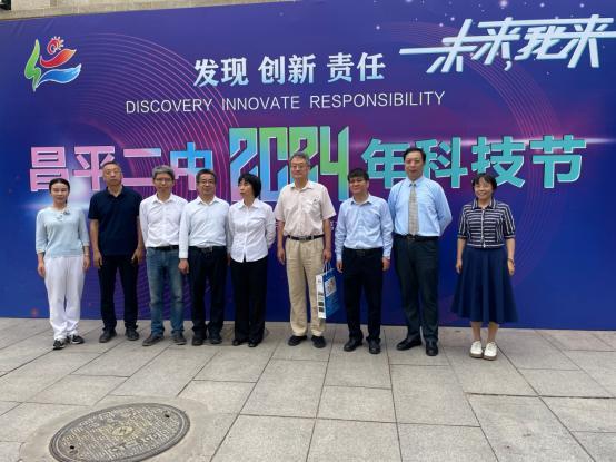 图21
