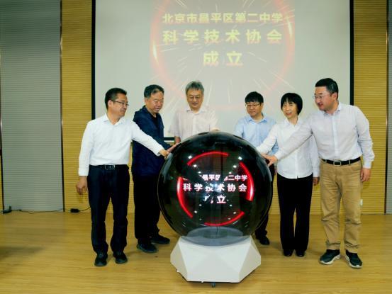 图7