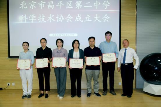图10