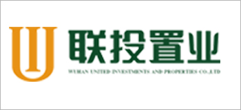 郑州工业园区物业管理方案_物业管理系统服务平台