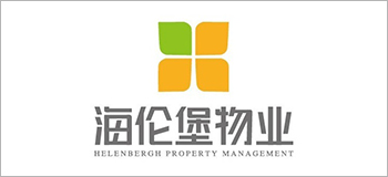 重庆住宅物业管理软件_重庆移动办公平台_重庆住宅物业管理软件