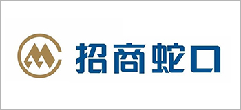 邯郸小区物料管理系统_智慧收费系统_邯郸小区物料管理系统