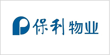 北京物业移动决策平台_物业数字化运营平台_北京移动决策平台
