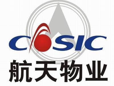智慧社区系统
