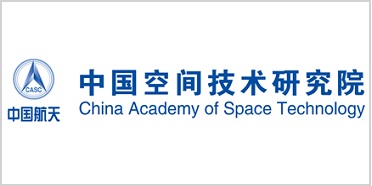 中国空间技术研究院