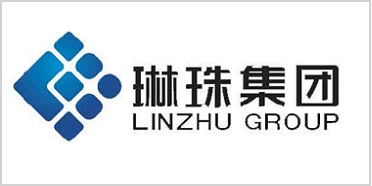 浦东园区智慧社区系统_智慧社区管理平台_浦东园区智慧社区系统