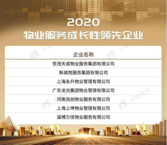 武汉市物业管理综合信息系统