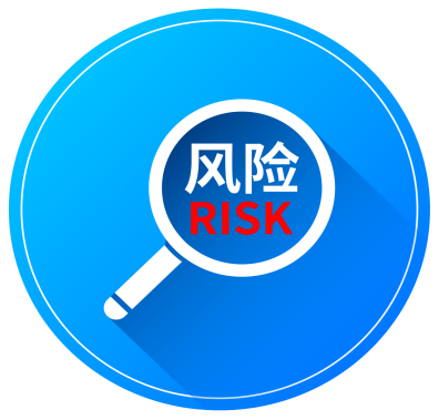民法典教你如何分类及检查物业项目中的风险_物业系统