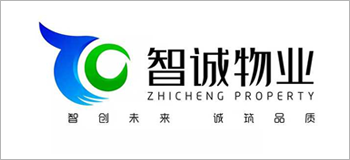 北京物业管理系统ERP_物业管理平台
