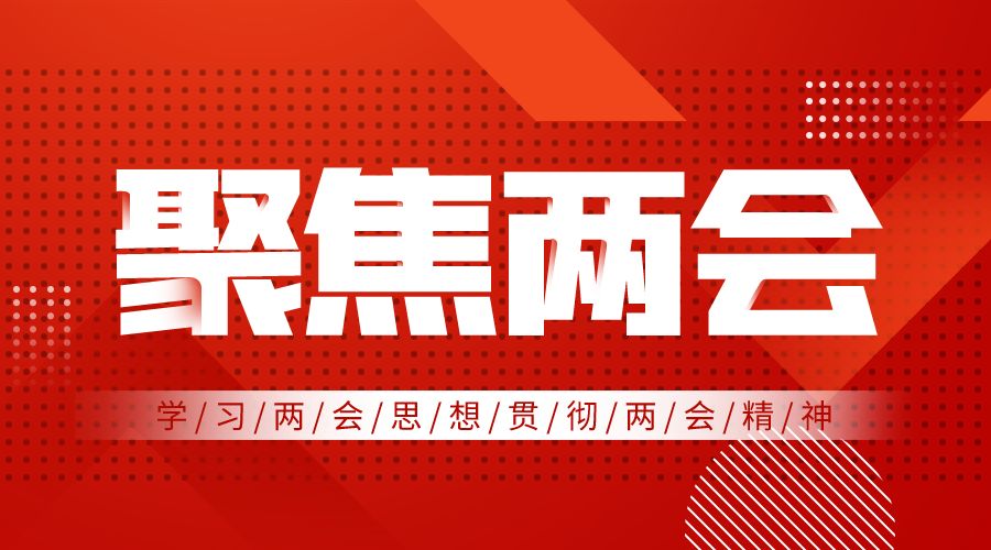2025年全国两会
