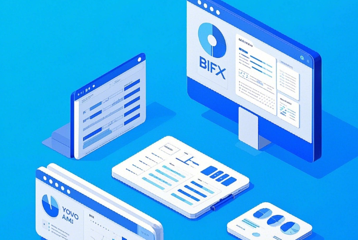 物业系统软件选型